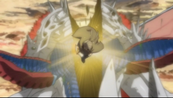 [Exiled-Destiny]_Chrome_Shelled_Regios_Ep01_(0D87D3BA).mkv_002118.443_1.png