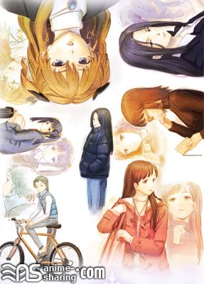 White Album 2nd Season.jpg