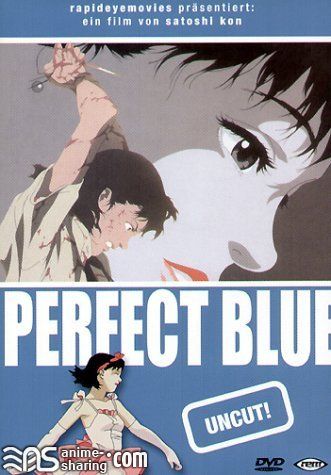 Perfect Blue.jpg