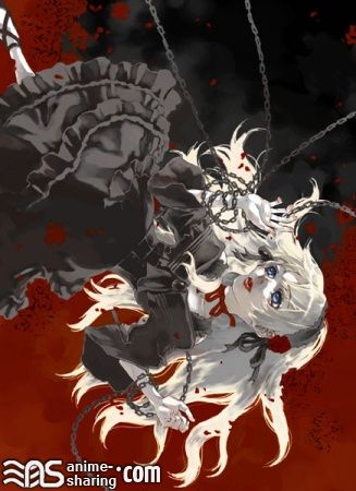 Cossette no Shouzou.jpg