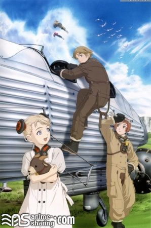 Last Exile.jpg