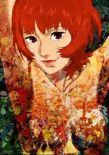 Paprika.jpg