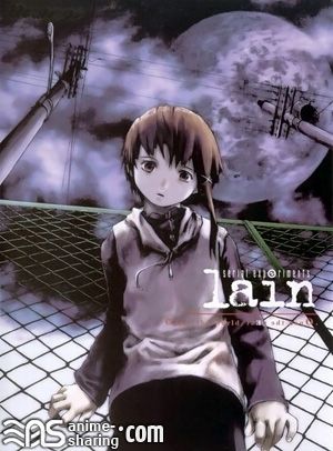 Serial Experiments Lain.jpg