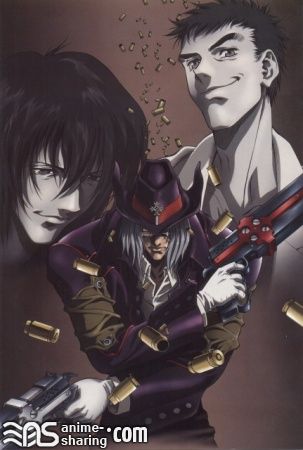Gungrave.jpg