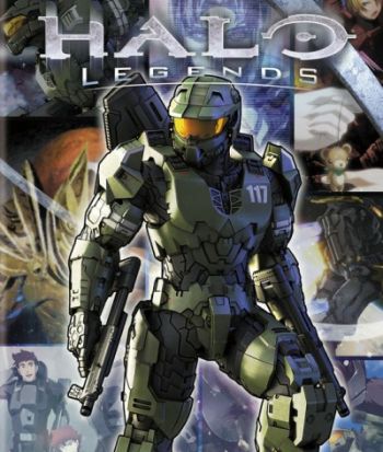 Halo Legends.jpg
