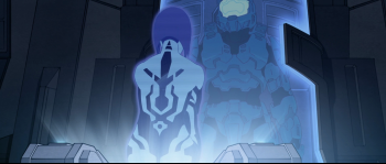 melite-hl-720p-01.mkv_000106.748_1.png