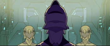 melite-hl-720p-01.mkv_000413.170_1.png