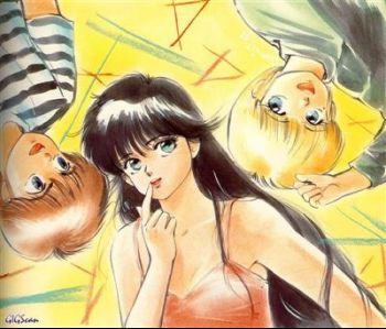 Kimagure Orange Road.jpg