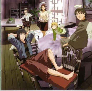Haibane Renmei.jpg