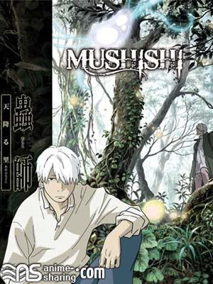 Mushishi.jpg