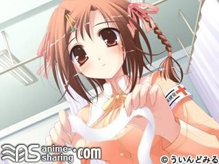 c89141sample1.jpg