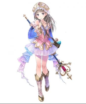 mel.jpg