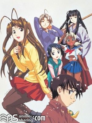 Love Hina.jpg