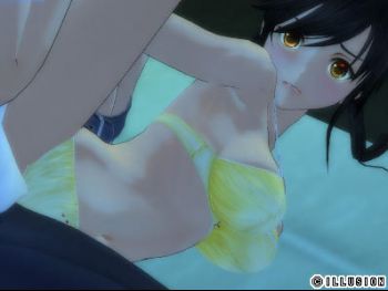 c680924sample1.jpg