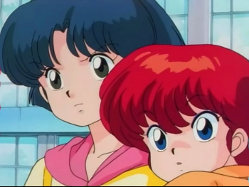 Ranma.S2.01.(Dual.Audio).H264.[AM].mkv_001623.856_1.png
