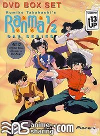 Ranma 1-2 OVA.jpg