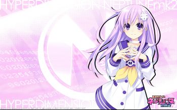nepgear-181370.jpg