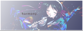 [sotw] instrument copy.png