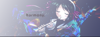 [sotw] instrument copy 2.png