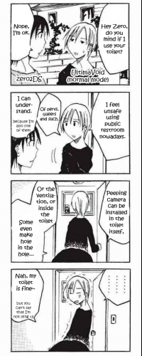 4koma-7.png
