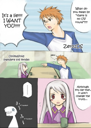4koma-6.png