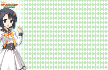 梓壁紙Ｂ.png