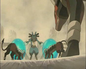 Pokemon Movie 8 Lucario and Mystery of Mew (720x576) [ws] [c-w].avi_000429.338_1.png