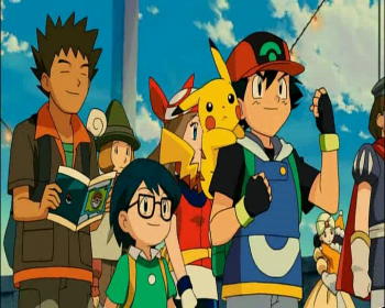 Pokemon Movie 8 Lucario and Mystery of Mew (720x576) [ws] [c-w].avi_001138.358_1.png