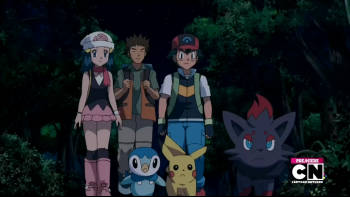 Pokemon Movie 13 - Zoroark - Master of Illusions {C_P} (720p).mkv_000613.384_1.png