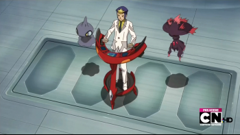 Pokemon Movie 13 - Zoroark - Master of Illusions {C_P} (720p).mkv_002341.253_1.png