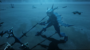 [LuPerry]_dot_hack_GU_TRILOGY_1920x1080(x264_AC3).mkv_000321.537_1.png