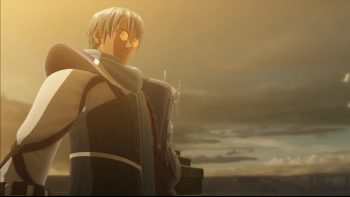 [LuPerry]_dot_hack_GU_TRILOGY_1920x1080(x264_AC3).mkv_000755.166_1.png