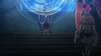 [LuPerry]_dot_hack_GU_TRILOGY_1920x1080(x264_AC3).mkv_002039.548_1.png