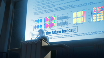Beyond_the_clouds_the_promised_place_(2004)_[1080p,BluRay,x264]_-_THORA.mkv_003754.938_1.png