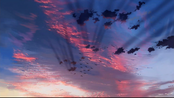 The.Place.Promised.in.Our.Early.Days.(WMV9.720p.AC3.5.1)[2DB99D7B].mkv_000417.991_1.png