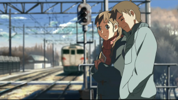 The.Place.Promised.in.Our.Early.Days.(WMV9.720p.AC3.5.1)[2DB99D7B].mkv_000625.911_1.png