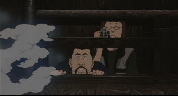 Millennium.Actress.2001.HDTV.RE.720p.DD5.1.x264-MDC.mkv_002816.528_1.png