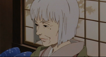 Millennium.Actress.2001.HDTV.RE.720p.DD5.1.x264-MDC.mkv_005154.653_1.png