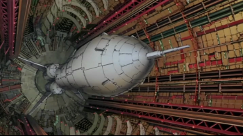Millennium_Actress[h.264-AAC][SSP-Corp][E020B8A0].mkv_000120.291_1.png