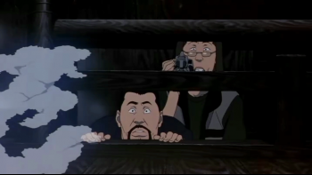 Millennium_Actress[h.264-AAC][SSP-Corp][E020B8A0].mkv_002703.298_1.png