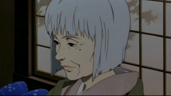 Millennium_Actress[h.264-AAC][SSP-Corp][E020B8A0].mkv_004943.000_1.png