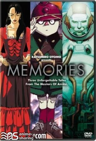 Memories.jpg