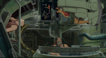 Memories1 - Magnetic Rose [720p,BluRay,x264] - THORA.mkv_000336.522_1.png