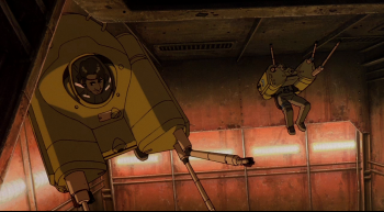 Memories1 - Magnetic Rose [720p,BluRay,x264] - THORA.mkv_001124.850_1.png