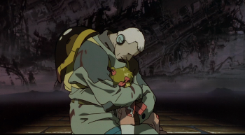 Memories1 - Magnetic Rose [720p,BluRay,x264] - THORA.mkv_003840.817_1.png