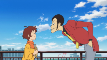 [sage]_Lupin_III_-_Blood_Seal_~Eternal_Mermaid~_[720p][10bit][66D1EF97].mkv_001447.696_1.png