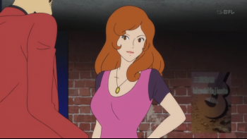 [sage]_Lupin_III_-_Blood_Seal_~Eternal_Mermaid~_[720p][10bit][66D1EF97].mkv_001709.977_1.png