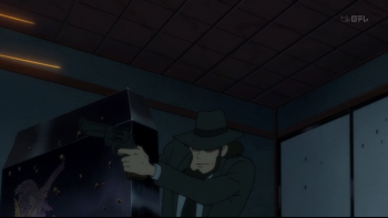 [sage]_Lupin_III_-_Blood_Seal_~Eternal_Mermaid~_[720p][10bit][66D1EF97].mkv_003124.966_1.png