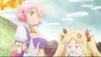 Astarotte no Omocha! - Ep01 (BD 720p) [Kirakira] [B90186D9].mkv_000036.403_1.png