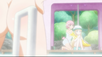 Astarotte no Omocha! - Ep01 (BD 720p) [Kirakira] [B90186D9].mkv_000211.256_1.png